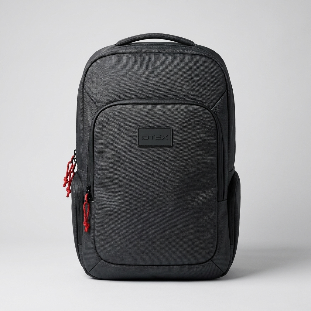 DTEX Professional Commuter Pack