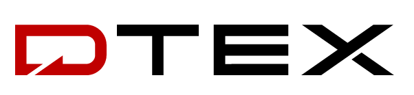 DTEX Systems